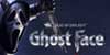 Dead by Daylight Ghost Face PS4