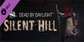 Dead By Daylight Silent Hill Chapter Xbox Series X