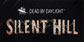 Dead By Daylight Silent Hill Chapter