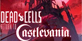 Dead Cells Return to Castlevania Bundle