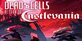 Dead Cells Return to Castlevania Xbox One