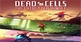 Dead Cells The Fatal Seed Bundle Xbox Series X