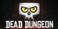 Dead Dungeon Xbox Series X