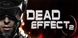 Dead Effect 2 Xbox One