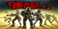 Dead Effect 2 Xbox Series X