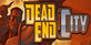 Dead End City Nintendo Switch