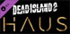 Dead Island 2 Haus Xbox Series X