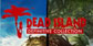 Dead Island Definitive Collection Xbox Series X