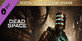 Dead Space Digital Deluxe Edition Upgrade Xbox One