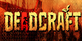 DEADCRAFT Xbox Series X