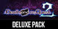 Death end reQuest 2 Deluxe Pack