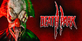 Death Park 2 Xbox One