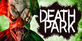 Death Park Nintendo Switch