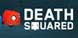 Death Squared PS4