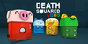 Death Squared Xbox One