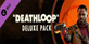 DEATHLOOP Deluxe Pack Xbox Series X