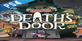 Deaths Door PS4