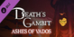 Deaths Gambit Afterlife Ashes of Vados