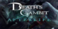 Deaths Gambit Afterlife PS4