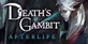 Deaths Gambit Afterlife Xbox One