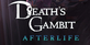 Deaths Gambit Afterlife Nintendo Switch