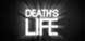 Deaths Life