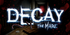 Decay The Mare Xbox One