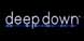 Deep Down PS4