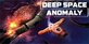 Deep Space Anomaly Xbox One