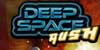 Deep Space Rush PS4