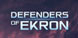 Defenders of Ekron Nintendo Switch