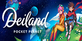 Deiland Pocket Planet Xbox Series X