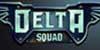 Delta Squad Nintendo Switch