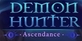 Demon Hunter Ascendance Xbox Series X