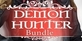 Demon Hunter Bundle Xbox One