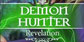 Demon Hunter Revelation Xbox Series X