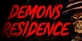 Demons Residence