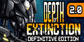 Depth of Extinction Xbox Series X