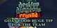 Desktop Dungeons Rewind Goat Food Huge Tip for the Team