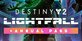 Destiny 2 Lightfall + Annual Pass PS5