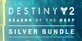 Destiny 2 Season of the Deep Silver Bundle PS5