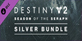 Destiny 2 Season of the Seraph Silver Bundle Xbox One