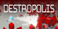 Destropolis Xbox One
