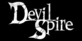 Devil Spire
