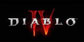 Diablo 4 Xbox One