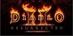 Diablo Prime Evil Upgrade Xbox One