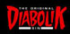 Diabolik The Original Sin