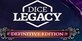 Dice Legacy Xbox Series X