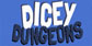 Dicey Dungeons Xbox One