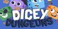 Dicey Dungeons PS5